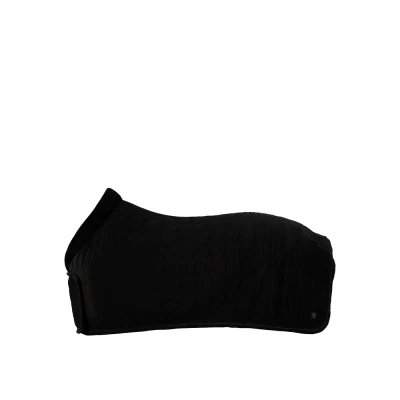 Abbildung von BR Showdecke CLX Meteorite 130/175