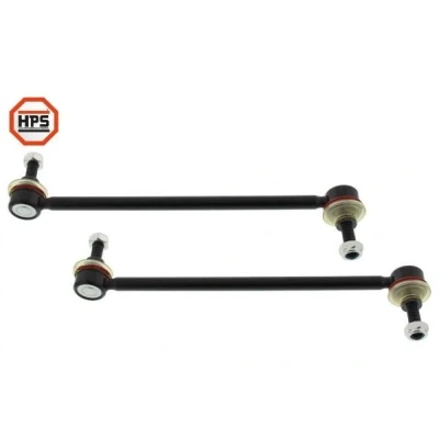 Abbildung von MAPCO 59388/2HPS Reparatursatz, Stabilisatorkoppelstange Vorderachse beidseitig MAZDA: MPV 2