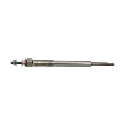 Abbildung von Glühkerze KAVO PARTS IGP 4009