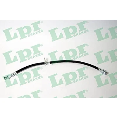 Abbildung von Bremsschlauch LPR 6T48277