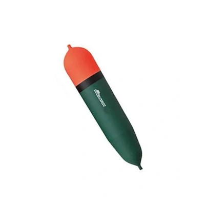 Abbildung von Fox Rage Predator HD Slim Slider 35g Pose