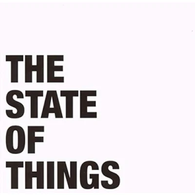 Abbildung von State of Things