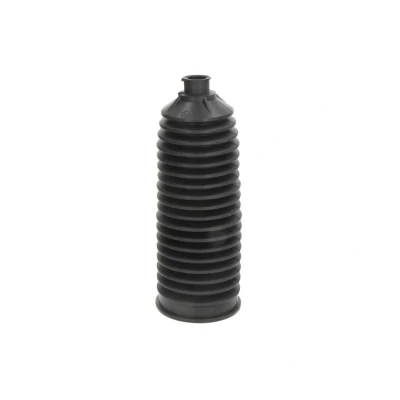 Abbildung von SASIC 2756029 Lenkmanschette Vorderachse links FORD: Transit Mk5 Bus, Kastenwagen