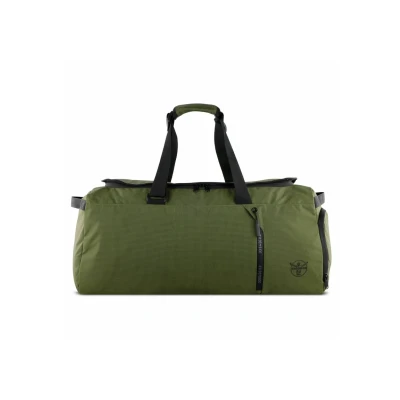 Abbildung von Chiemsee Light N BASE Weekender, Größe: One Size, Olive