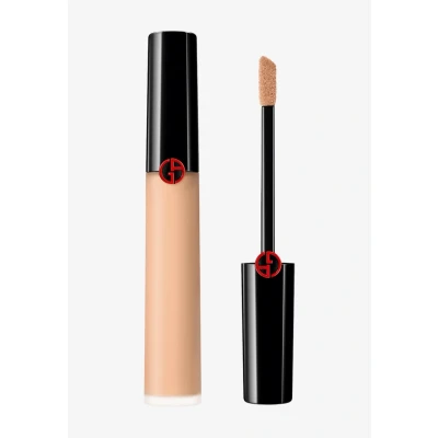 Abbildung von Armani Power Fabric Concealer 30g (Various Shades) 3.5