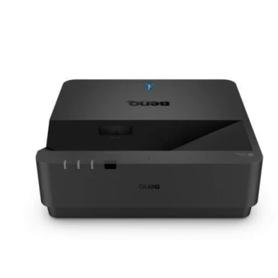 Abbildung von BenQ LU960UST DLP Ultrakurzdistanz Laser Beamer 5200 ANSI Lumen