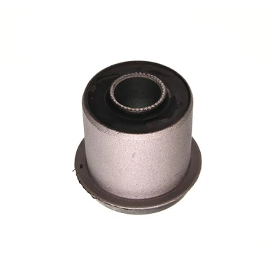 Abbildung von MAXGEAR 72 6693 Querlenkerlager mit Buchse innen, Vorderachse oben MITSUBISHI: Pajero 2, Sport 1 SUV, L200 / Triton IV Pickup