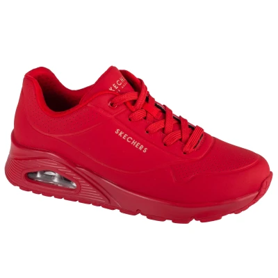 Abbildung von Skechers UNO STAND ON AIR Sneaker
