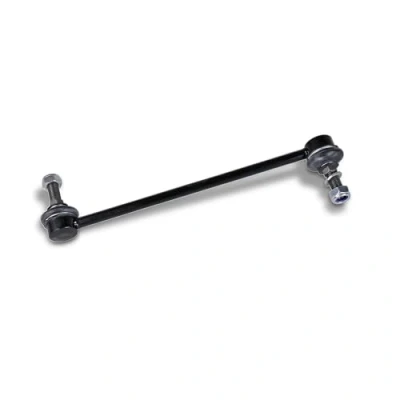 Abbildung von KAMOKA 9030117 Koppelstange Vorderachse 284mm MM12x1,5 NISSAN: Pulsar Schrägheck, Qashqai 2, Juke, RENAULT: Kadjar