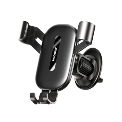 Abbildung von Joyroom JR ZS392 Kfz Handyhalterung