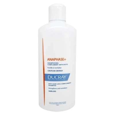 Abbildung von Anaphase + Champú, 400 ml (1er Pack)