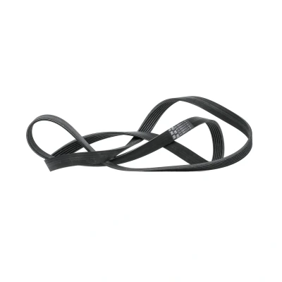 Abbildung von CONTITECH 6PK1847 EXTRA Keilrippenriemen 1847 6 OPEL: Insignia A Sports Tourer, Astra J Schrägheck, FORD: MONDEO 4 Turnier