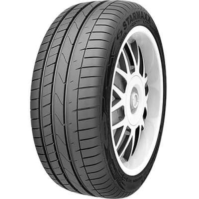 Abbildung von Starmaxx Ultrasport ST760 225/45 R19 96W PKW Sommerreifen Reifen BMW: X1, X2, RENAULT: Kadjar, MINI: Countryman 56870