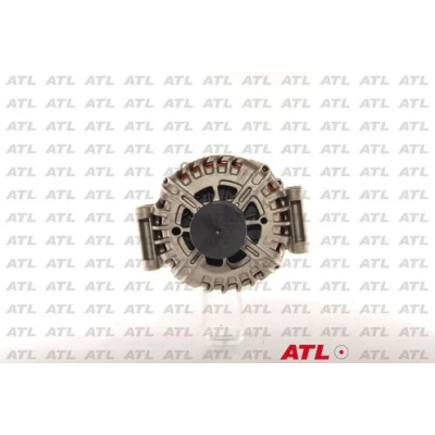 Abbildung von Generator ATL Autotechnik L 84 560
