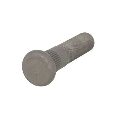 Abbildung von Radbolzen AUGER 75344