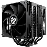 Abbildung von ETS T60D, CPU Kühler