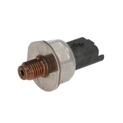 Abbildung von AUTLOG AS2194 Sensor, Kraftstoffdruck PEUGEOT: 207 SW, 307 308 I CITROËN: Jumpy II Kastenwagen, Xsara Picasso, C4 Picasso 1