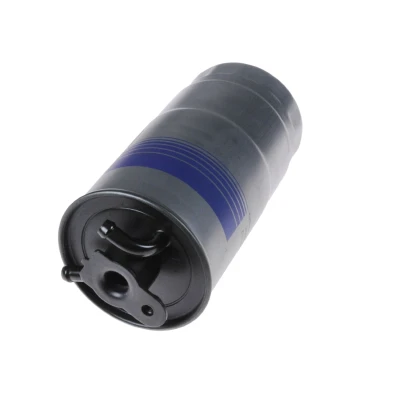 Abbildung von BLUE PRINT ADJ132306 Kraftstofffilter Leitungsfilter BMW: 5 Limousine, 3 Touring, LAND ROVER: Range Rover 3, OPEL: Omega B Limousine