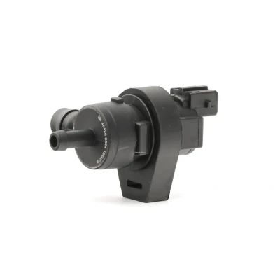 Abbildung von FEBI BILSTEIN 46426 Be /Entlüftungsventil, Kraftstoffbehälter BMW: 7, X5, 3 Coupe