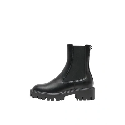 Abbildung von ONLBETTY 1 PU BOOT NOOS