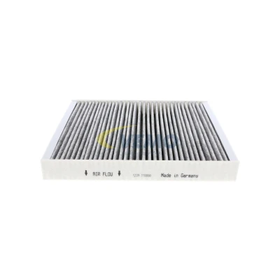 Abbildung von VEMO Original Quality V40 31 1120 Innenraumfilter Aktivkohlefilter 240 204 30 Aktivkohle OPEL: Mokka / X, Meriva B, Insignia B Sports Tourer