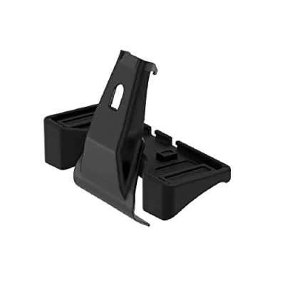 Abbildung von Thule Kit Clamp 5308