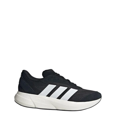 Abbildung von Lightshift Schuh