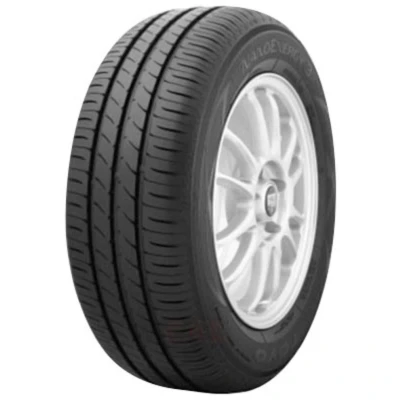 Abbildung von Toyo NanoEnergy 3 185/70 R14 88T PKW Sommerreifen Reifen OPEL: Corsa D Schrägheck, E Astra G CC, VOLKSWAGEN: TRANSPORTER 4 Bus 35165