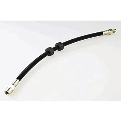 Abbildung von HELLA 8AH 355 460 641 Bremsschläuche 340 M10x1 VOLVO: 850 Kombi, V70 I, 940 I Kombi