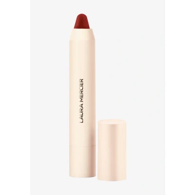 Abbildung von Laura Mercier Petal Soft Lipstick Crayon 1.6g (Various Shades)
