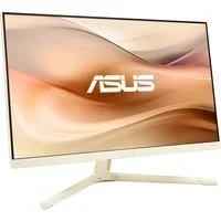 Abbildung von Asus VU249CFE M Gaming Monitor (60.5 cm/23.8 &quot;, 1 ms Reaktionszeit, IPS)