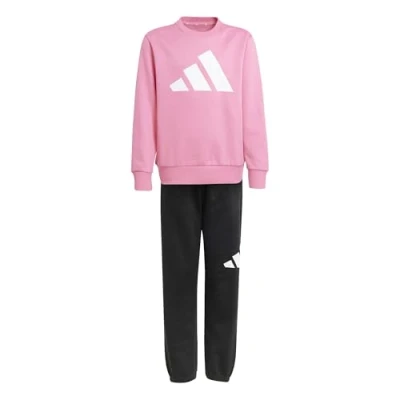 Abbildung von adidas Unisex Kinder Essentials Jogger 1112 Jahre