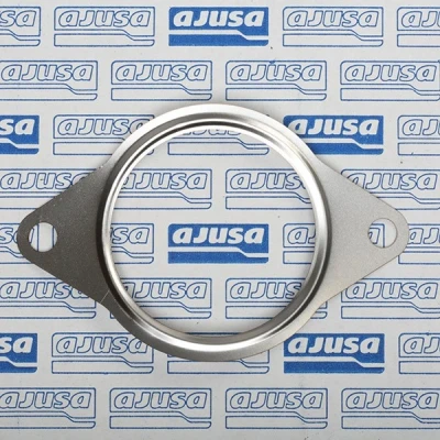 Abbildung von AJUSA 01062800 Dichtung FORD: Focus 2 Schrägheck, KUGA 1, MONDEO 4 Turnier, VOLVO: V70 3, S40 II, V50, CITROËN: C4 I Grand Picasso