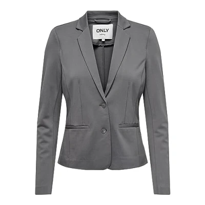Abbildung von ONLY Onlpoptrash Life Blazer TLR Noos