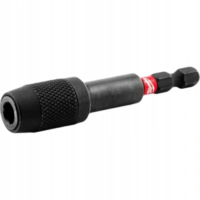 Abbildung von MILWAUKEE 4932459398 Bithalter 73 1/4