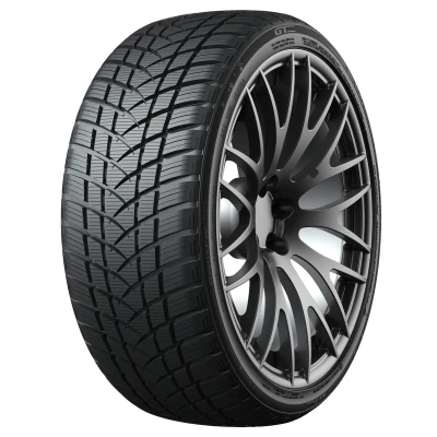 Abbildung von GT Radial WinterPro2 Sport 235/45 R19 99V PKW Winterreifen Reifen 100A4828