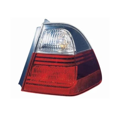 Abbildung von Rücklicht, Kombi ALKAR 2202836