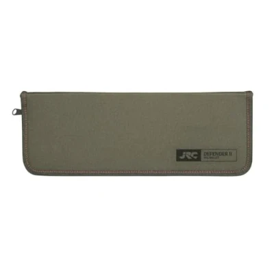 Abbildung von JRC Defender II Rig Wallet