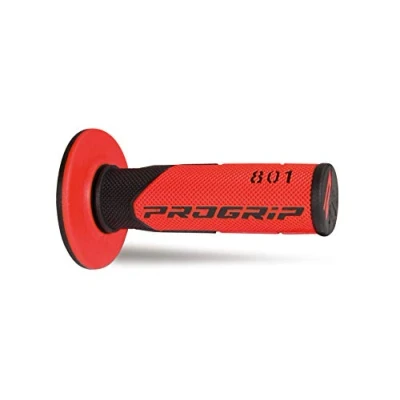 Abbildung von KNOPF MX PROGRIP 801 125