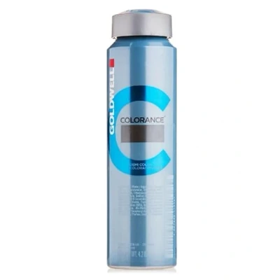 Abbildung von Goldw. Colorance Elumenated DS 6RR@PK 120ml
