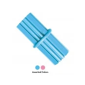 Abbildung von Kong Puppy Teething Stick