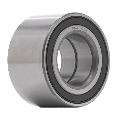 Abbildung von A.B.S. 201678 Radlagersatz mit integriertem magnetischen Sensorring 80 MAZDA: 6 Sport, Sport Kombi, 3 Hatchback