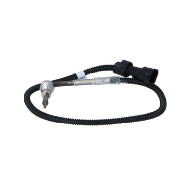Abbildung von NRF 707007 Sensor, Abgastemperatur mit synthetischem Fett