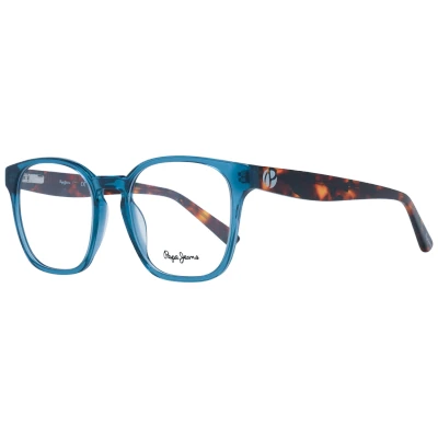 Abbildung von Pepe Jeans Brille PJ3514 606 51
