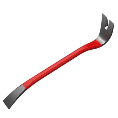 Abbildung von Hultafors Brechstange 30 cm