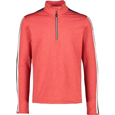 Abbildung von Herren Sweatshirt CMP 39L2577