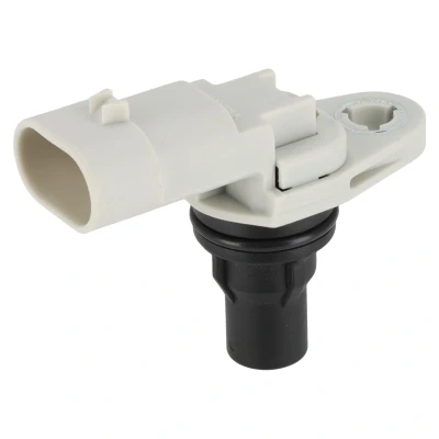 Abbildung von FEBI BILSTEIN 28129 Sensor, Nockenwellenposition OPEL: Astra H Caravan, Corsa C Schrägheck, Meriva A, FIAT: Panda II Punto Schrägheck