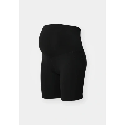 Abbildung von Nike Performance ONE Tights, Damen, Größe: XS, Black