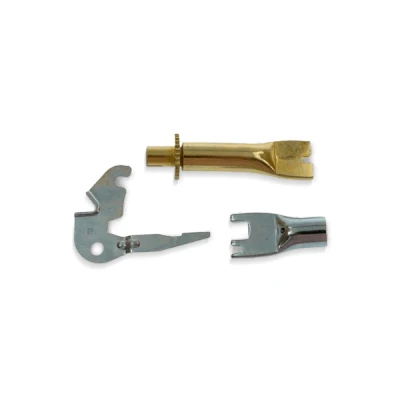 Abbildung von A.B.S. 96537 Nachsteller, Trommelbremse NISSAN: NP300 Navara Pritsche / Fahrgestell, Pickup, FORD: Ranger Mk3, RENAULT: Alaskan Pickup