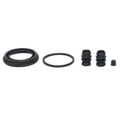 Abbildung von AUTOFREN SEINSA D4444 Bremssattel Reparatursatz Vorderachse 54 HONDA: CIVIC 7 Hatchback, 6 Aerodeck, MITSUBISHI: COLT